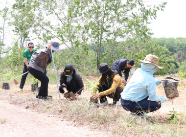 สหกรณ์จังหวัดบึงกาฬ พร้อมด้วยสหกรณ์การเกษตรเมืองบึงกาฬ ... พารามิเตอร์รูปภาพ 39